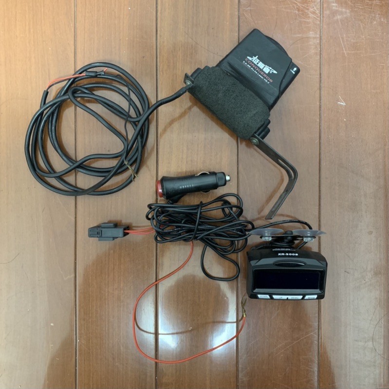 征服者xr 5008 分離式室內室外機 蝦皮購物