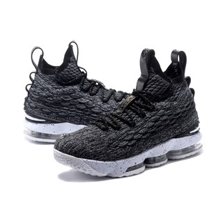 lebron 15 oreo