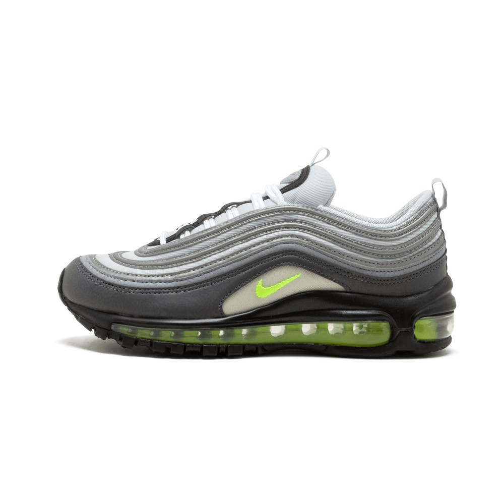 nike wmns air max 97 neon