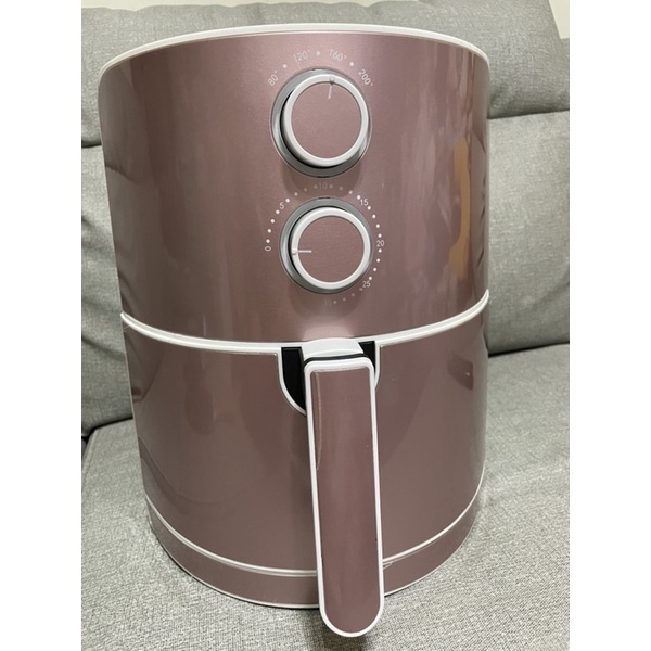 Peconic氣炸鍋 廚房家電優惠推薦 家電影音2021年12月 蝦皮購物台灣