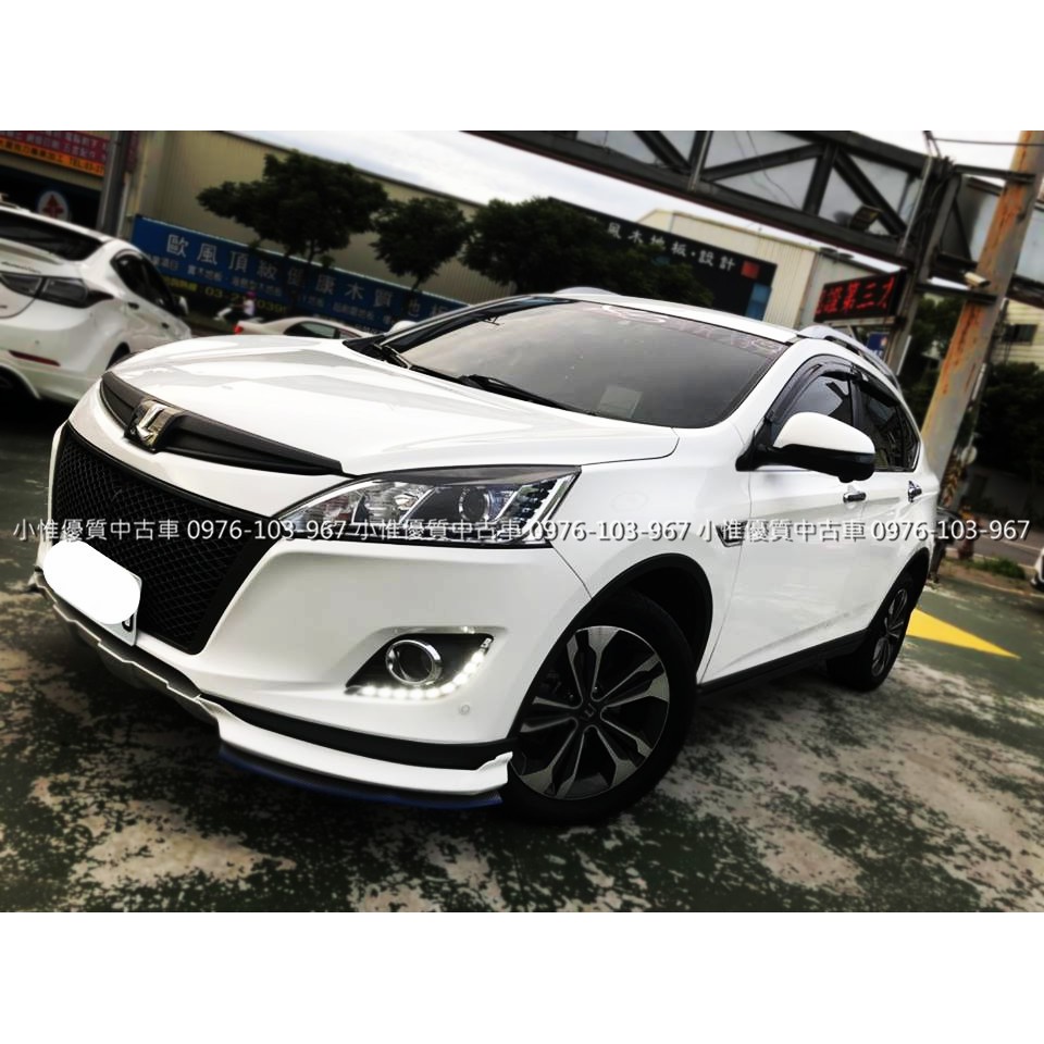 凌志lexus二手車 拍賣 評價與ptt熱推商品 21年4月 飛比價格