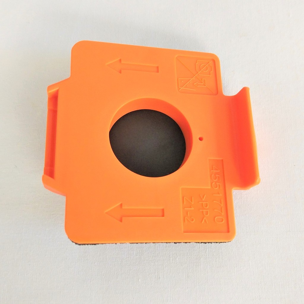 Makita 吸塵器防塞的價格推薦 22年9月 比價比個夠biggo