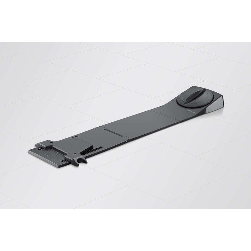 tacx t2430