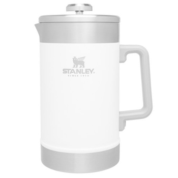 [Stanley] CLASSIC FRENCH PRESS 1.4L