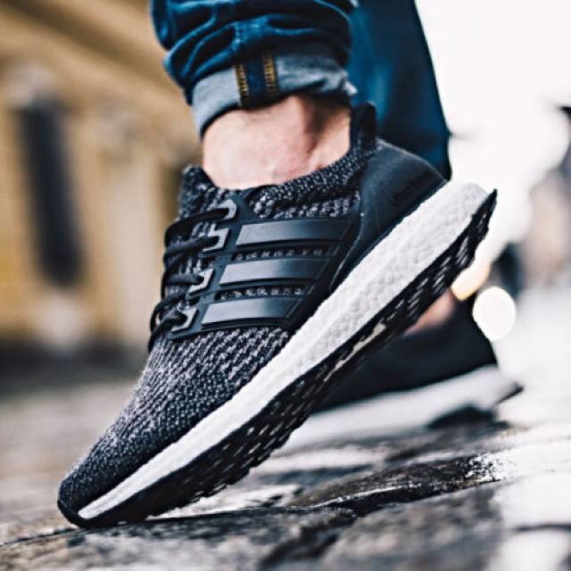 adidas s80731