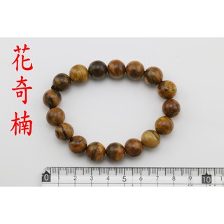 12mm 花奇楠 手珠 手環 手飾 手圈 佛珠 唸珠 檀香 沈香 紅木 相思木 紅酸枝 紫檀 血龍木 崖柏 龍柏