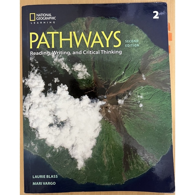 二手Pathways (2)