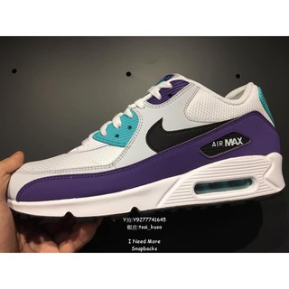 Nike Air Max 90 Ultra 2.0 Essential Erkek Ayakkab Nike