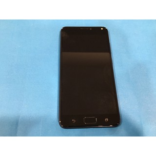 二手 中古 Asus Zenfone Zs571kl Ar 8 128 4g 3g雙卡雙待2300萬畫素5 7吋 蝦皮購物
