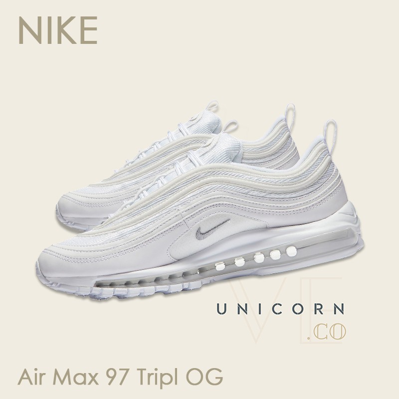 nike air max 97 unicorn