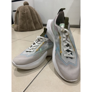 Nike Vista Lite藍灰 女款 休閒鞋 運動鞋 cz8691-131