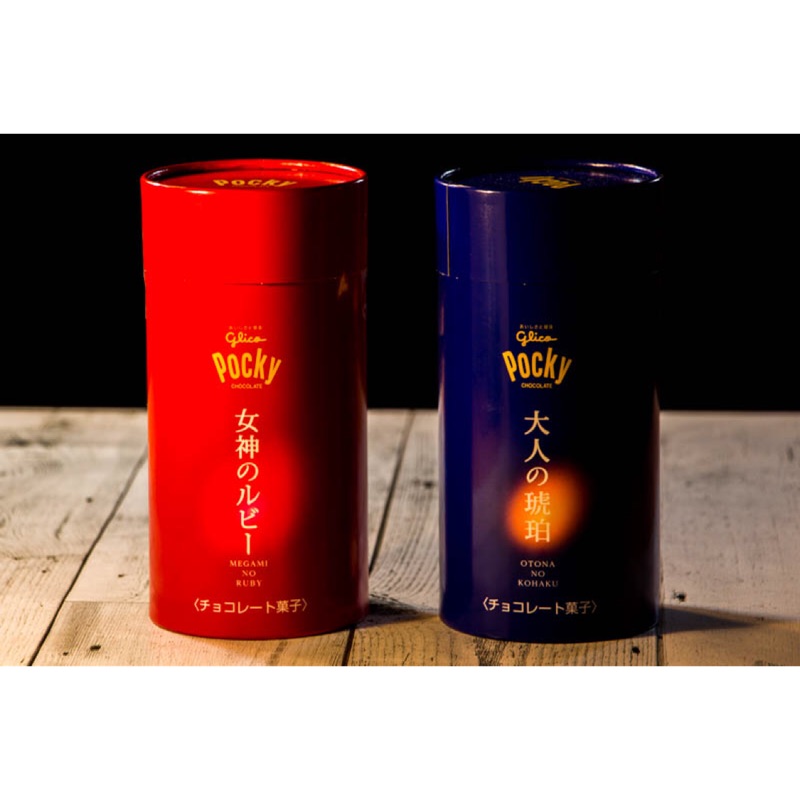 蝦皮購物 花得更少買得更好