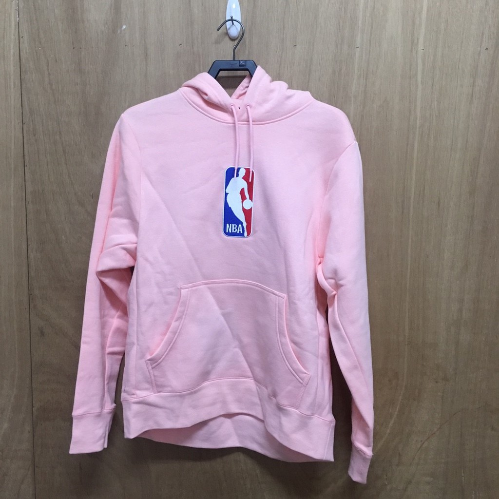 nba nike sb hoodie
