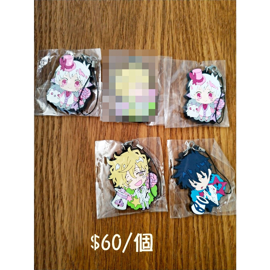 花礫與儀ptt與dcard推薦網拍商品 21年12月 飛比價格