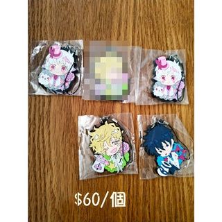 花礫 優惠推薦 22年5月 蝦皮購物台灣