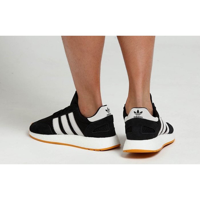adidas d97213