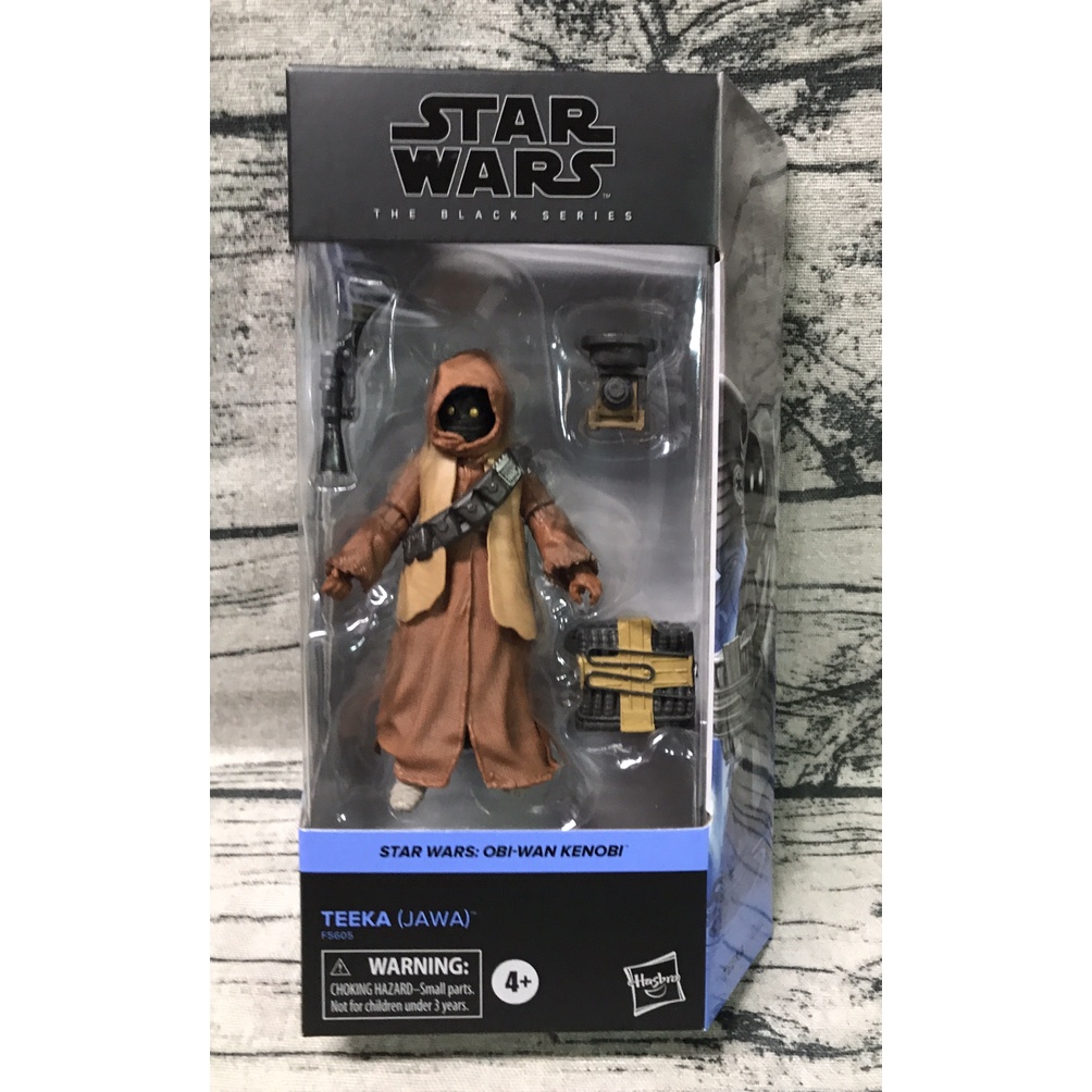 Jawa Hasbro的價格推薦- 2023年12月| 比價比個夠BigGo