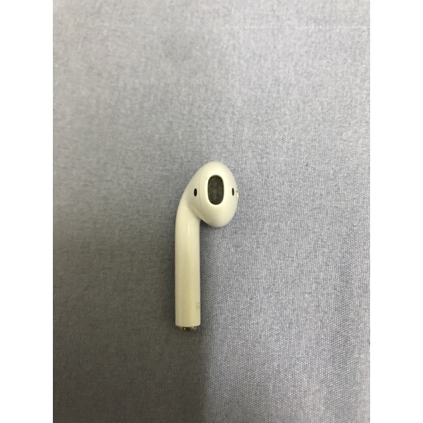 Airpods2 右耳