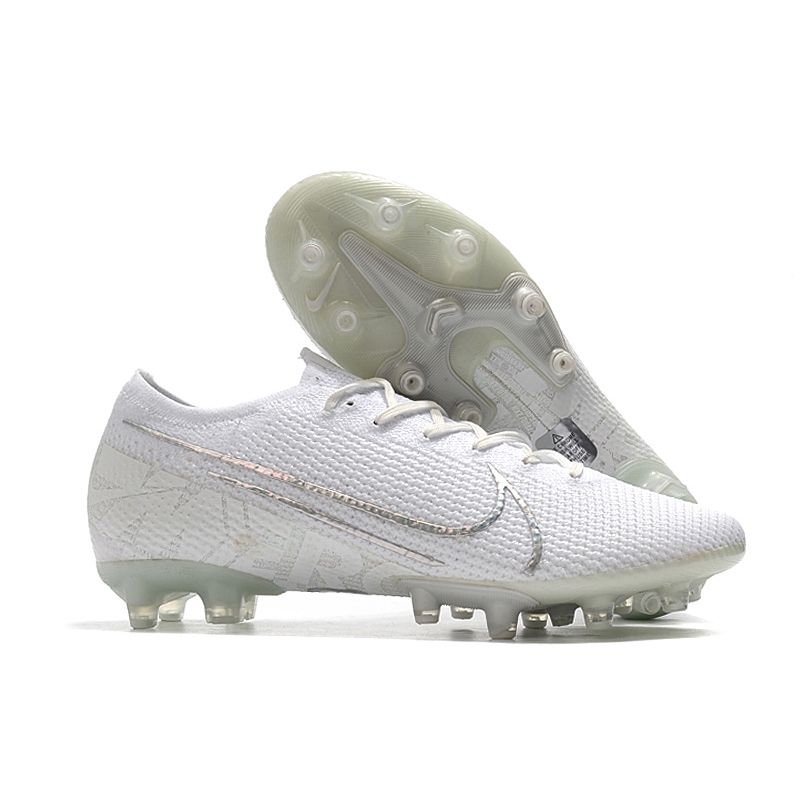 nike mercurial vapor 43