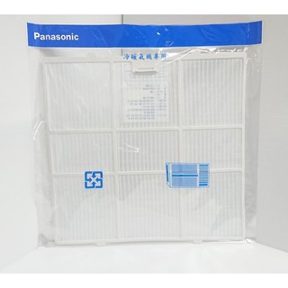 原廠 40530-1120 國際牌 Panasonic 冷暖氣機濾網 窗型冷氣濾網 請確認是否適用