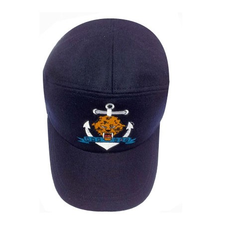 軍艦帽 優惠推薦 21年3月 蝦皮購物台灣