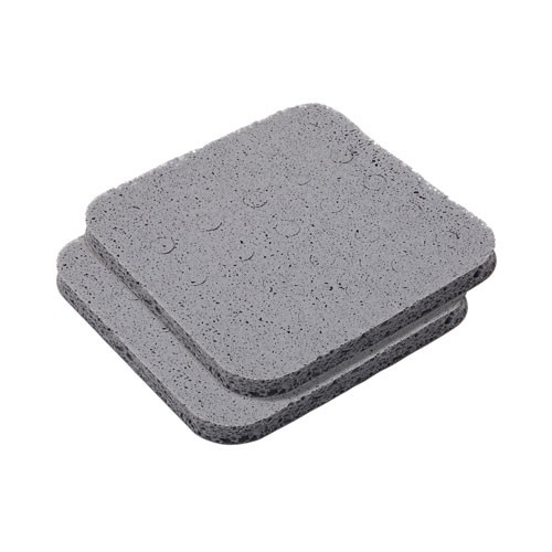 破盤王 岡山鐵三角at7570r 高性能吸音材aquiet 系列吸音材料車用調音素材制震材車門隔音 蝦皮購物