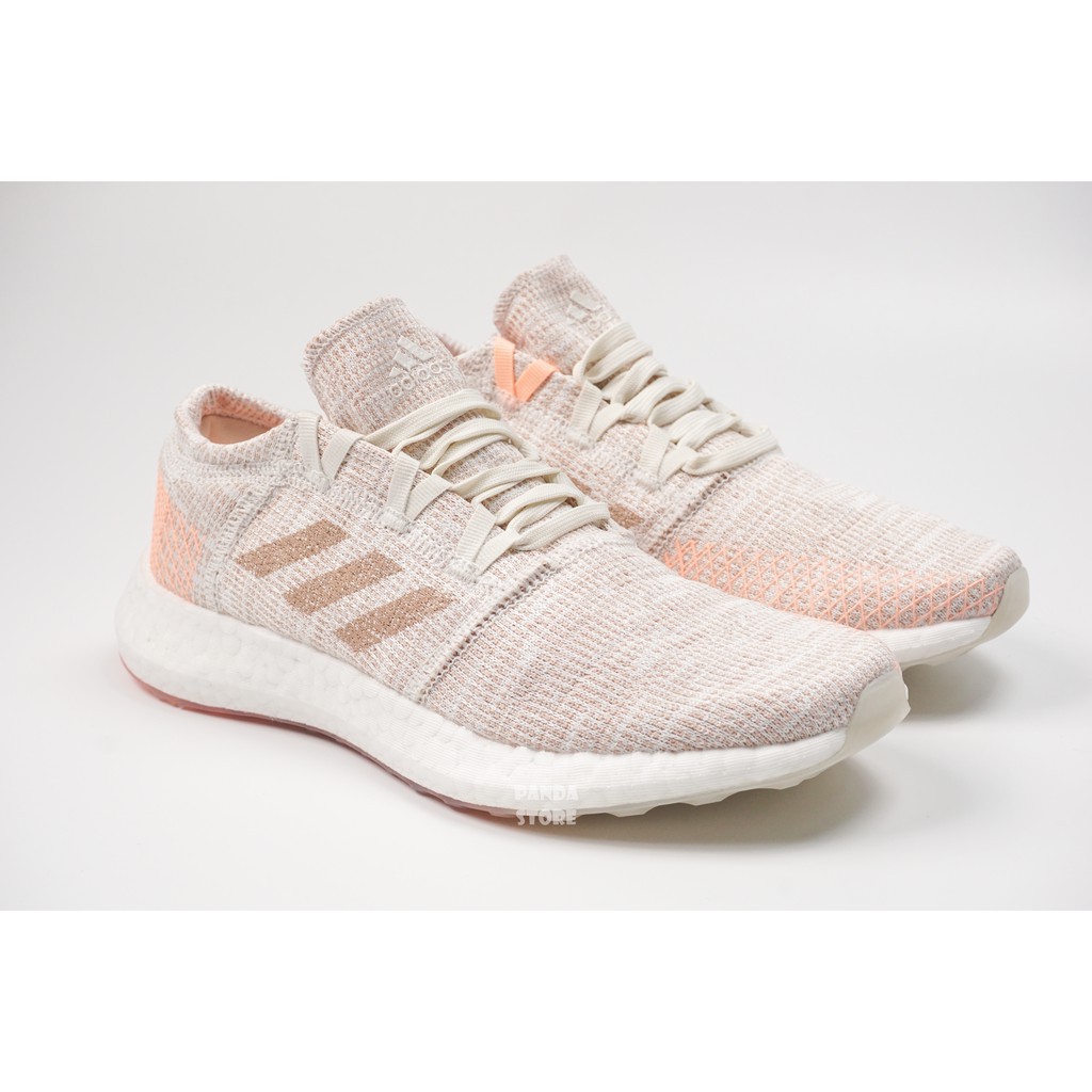 adidas pureboost go w