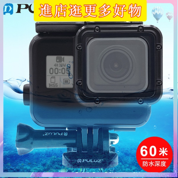 Gopro 潛水殼 拍賣 評價與ptt熱推商品 21年6月 飛比價格