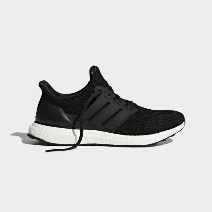 ultra boost 4.0