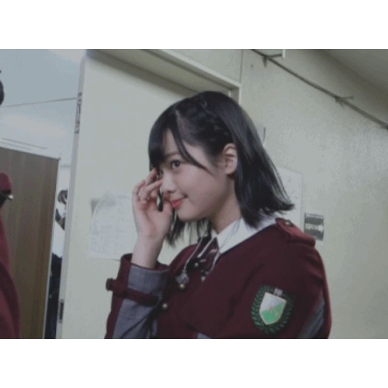 æ¬…å‚46 ç¾æ«»å‚46 å¹³æ‰‹å‹æ¢¨å¥ˆå•†å