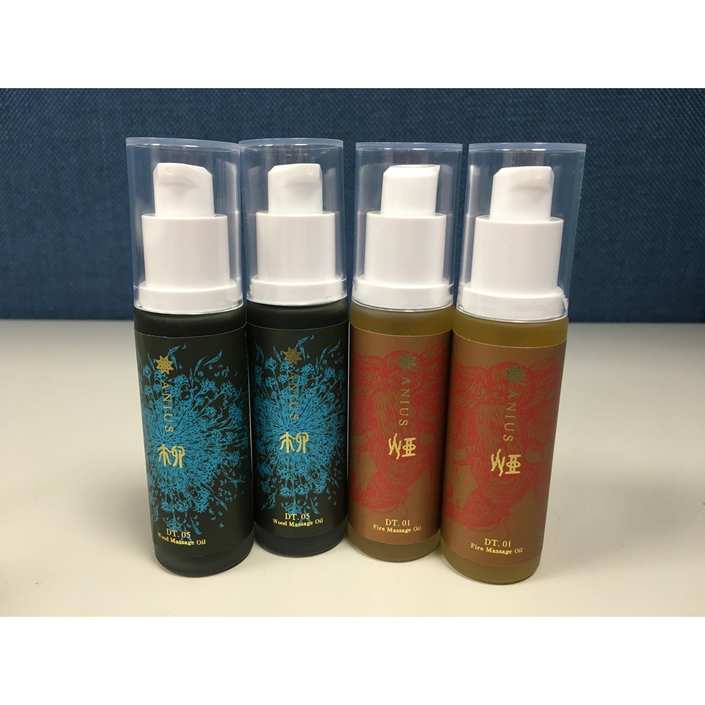 可信用卡 Anius 肯園解讀淨化系列煙 鎖 池 塘 柳 蝦皮購物