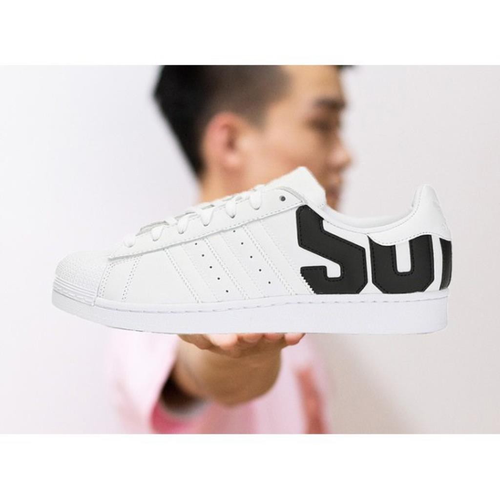b37978 adidas buy clothes shoes online