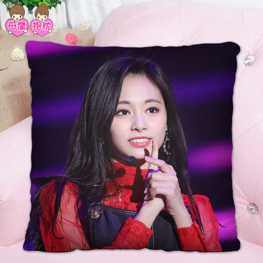 Twice 子瑜抱枕的價格推薦第5 頁 21年6月 比價比個夠biggo