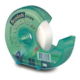 枕o 款式齊全 3M Scotch 無痕膠帶 透明膠帶 隱形膠帶 輕便型 膠帶 切割器 膠臺 膠帶臺 10F