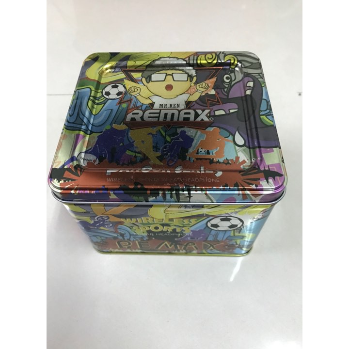 REMAX-610S RM-610S 便宜出清550元