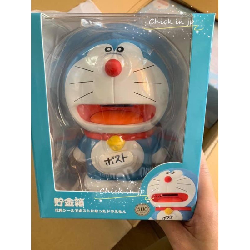 娃娃存錢筒 優惠推薦 21年5月 蝦皮購物台灣