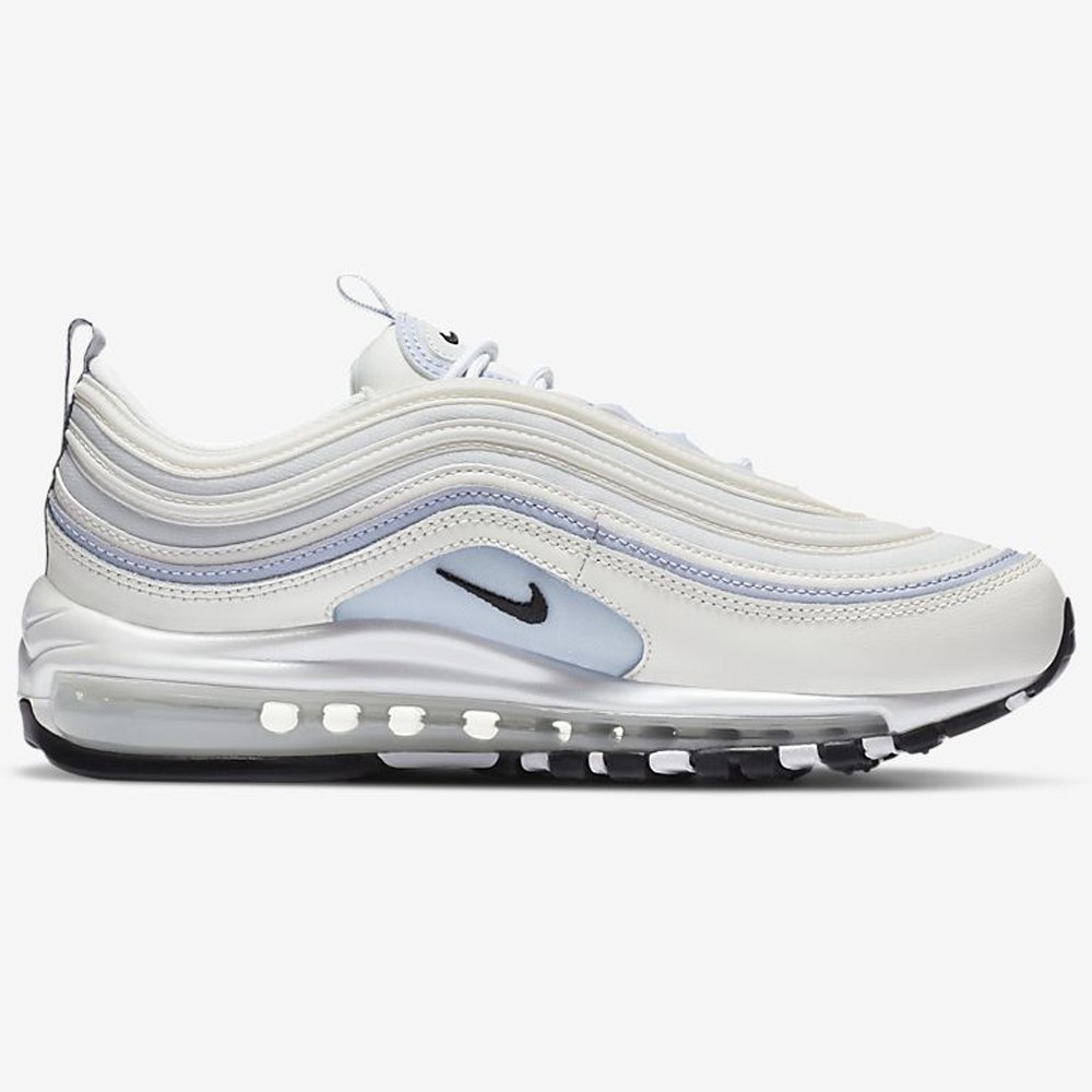 nike air max 87 womens purple