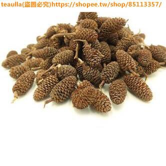 熱賣 紮染植物染天然植物染料做衣料夜叉五倍子根付鹿角染色植物染diy 蝦皮購物