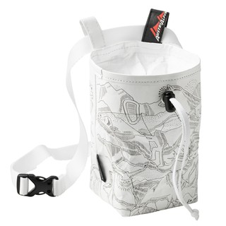 奧地利 AUSTRIALPIN PAPNU Chalk Bag 紙粉袋