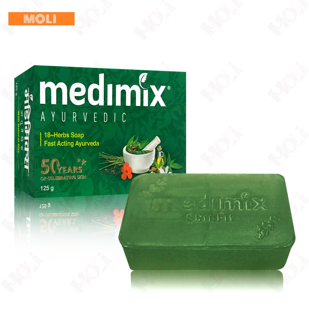 印度medimix 美黛詩精粹寶貝手工皂125g Ptt Dcard討論與高評價商品 2021年12月 飛比價格