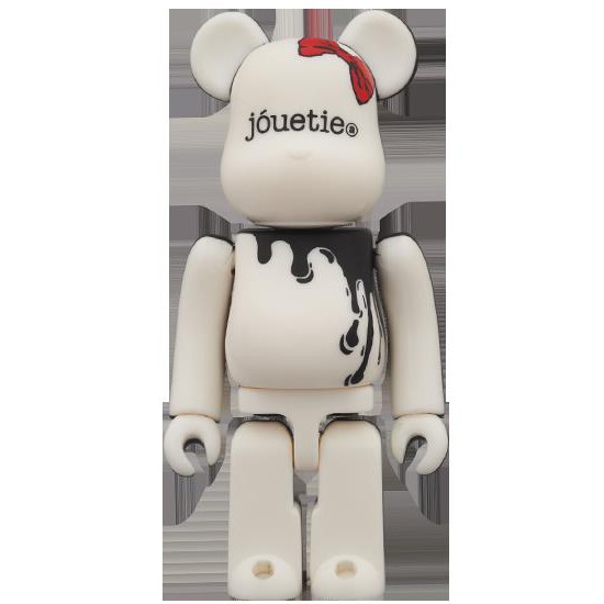 价格从 4 136 96 Bearbrick 匹諾曹1000 400 100 Be Rbrick 積 Best Price Products