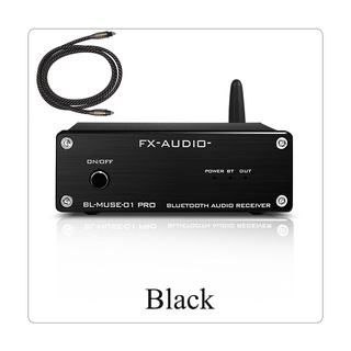 ニッケルピルファーペデスタルbluetooth Audio 車第九強大な器用