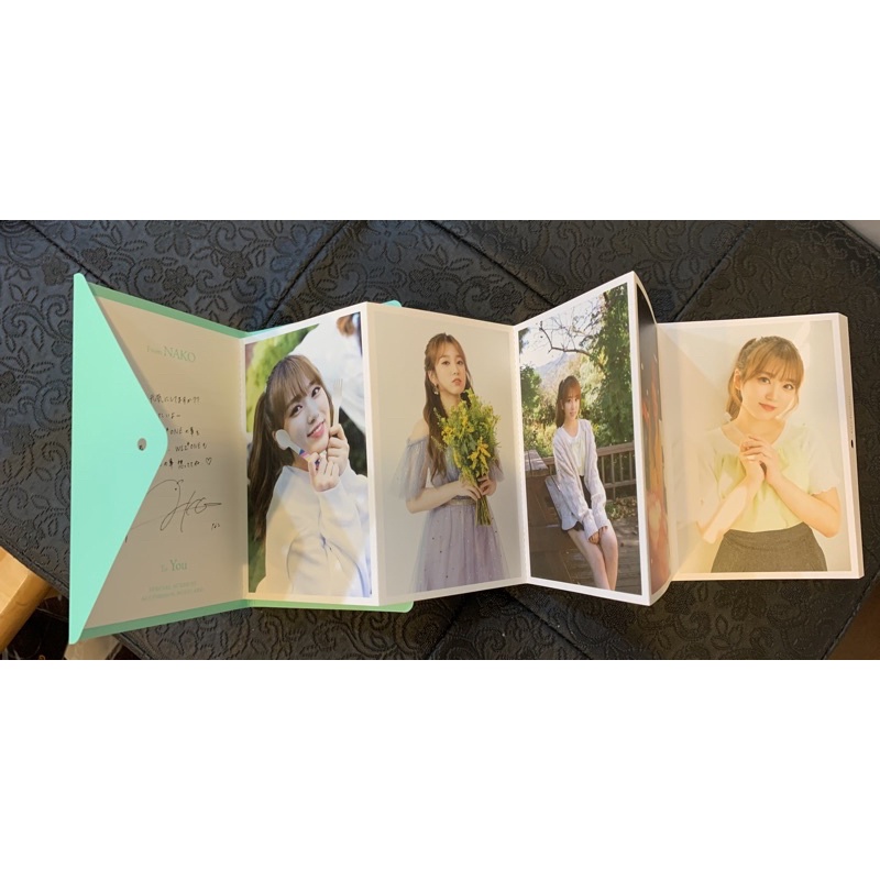 矢吹奈子卡的價格推薦- 2026年10月| 比價比個夠BigGo