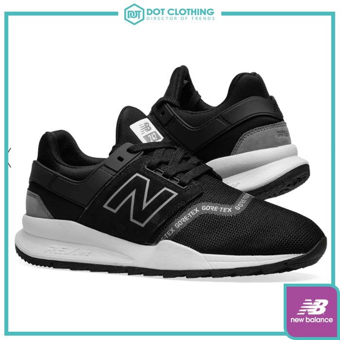 new balance ms247 gore tex