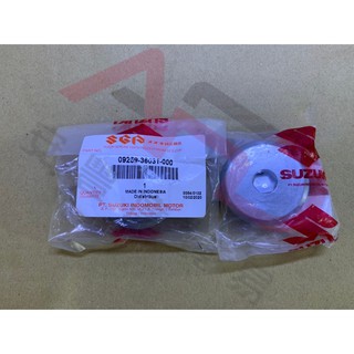 『拜客 biker貿易』SUZUKI GSX-R150 09259-36031-000 帽蓋