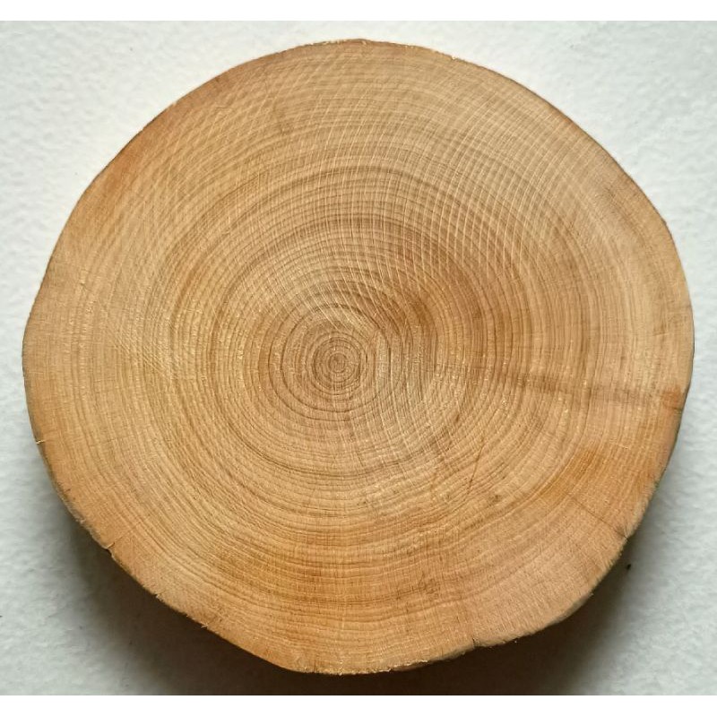 極品原木稀有極香料太行山崖柏木極品太行山崖柏極香片頂級崖柏片太行山崖柏原木切片崖柏木片崖柏片 8g 蝦皮購物