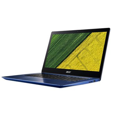 Acer Swift SF314 i5-8250U 輕薄筆電 intel i5 指紋辨識 可刷卡分期