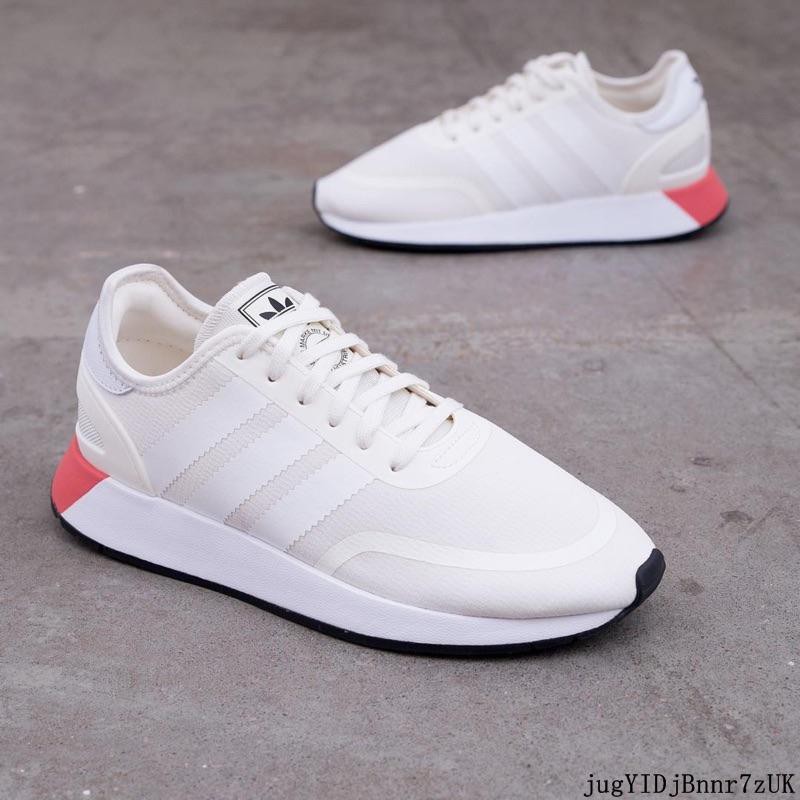 adidas aq1132