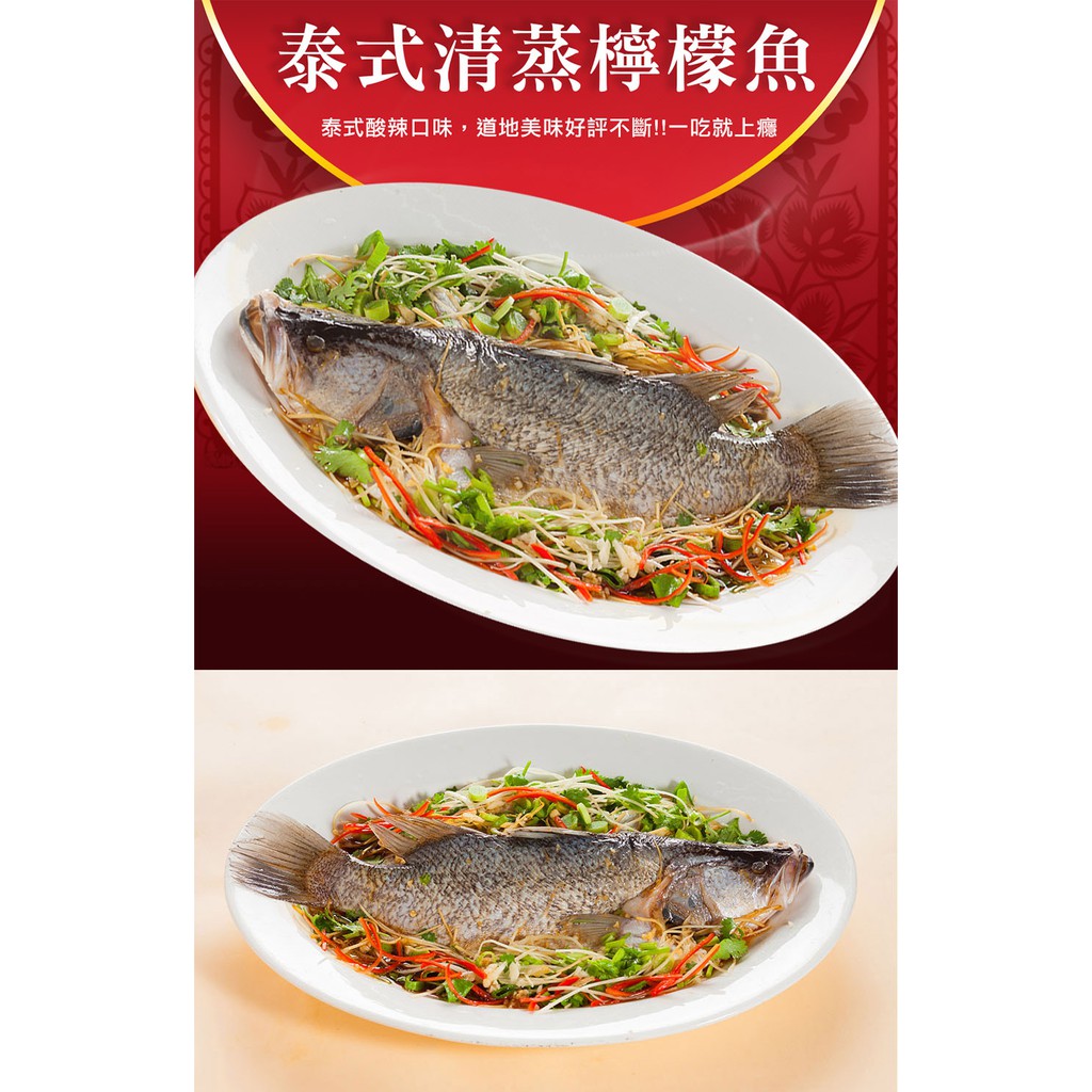 小廚師慢食麵 泰式綠咖哩雞麵 小廚師慢食麵littlecook