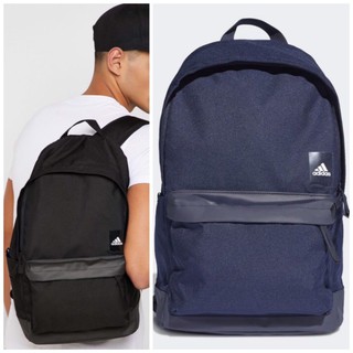 adidas dt2611